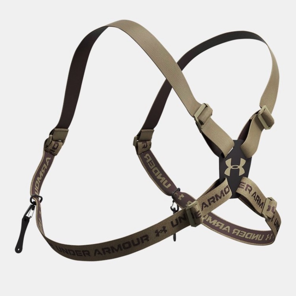 Under Armour Binocular Harness